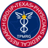 tpmrg logo