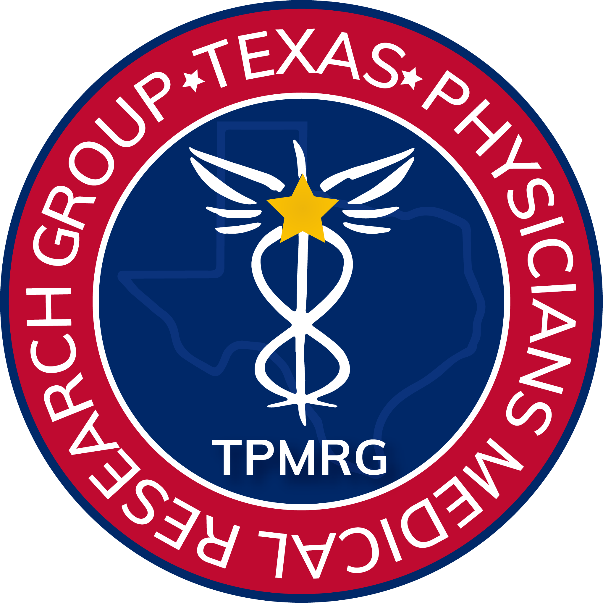 tpmrg logo